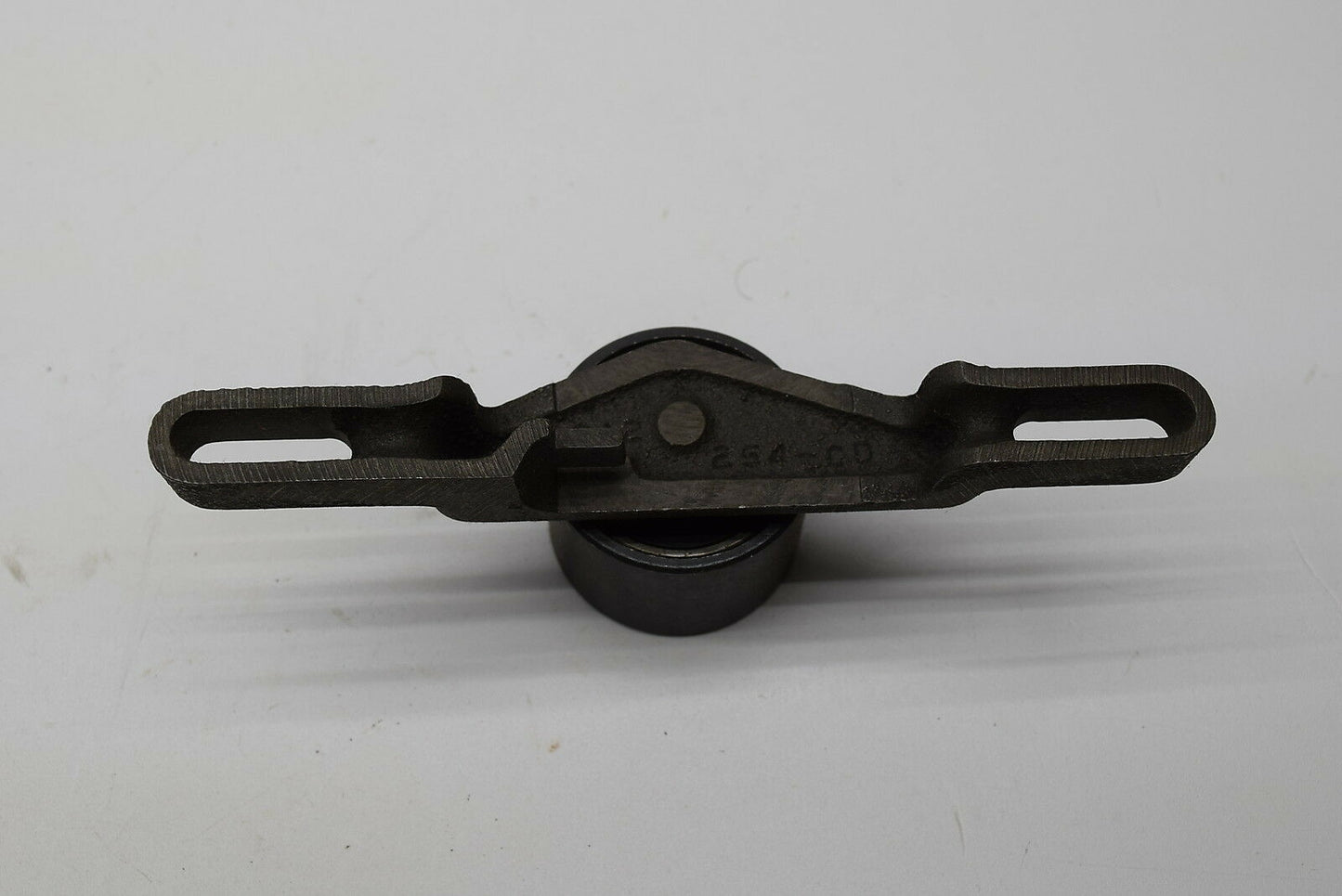 NEW - OEM Ford E1FZ-6K254-B Engine Timing Belt Tensioner