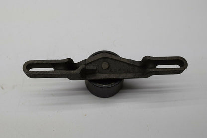 NEW - OEM Ford E1FZ-6K254-B Engine Timing Belt Tensioner