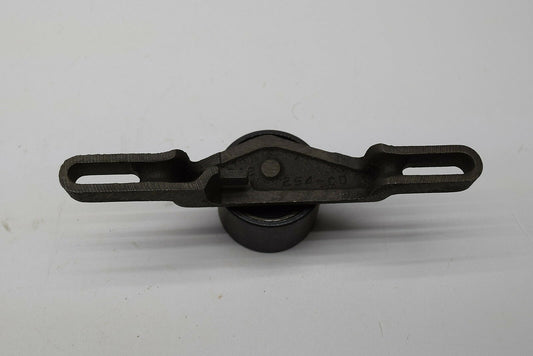 NEW - OEM Ford E1FZ-6K254-B Engine Timing Belt Tensioner