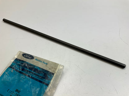 NEW - OEM Ford E1FZ-7B328-A Automatic Transaxle Oil Pump Drive Shaft, ATX