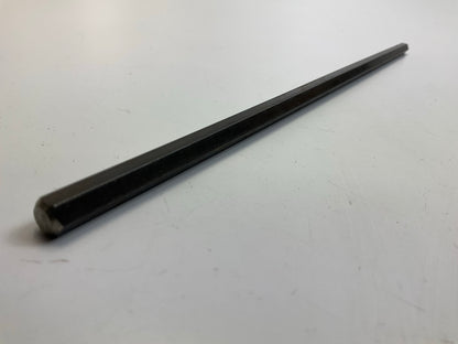 NEW - OEM Ford E1FZ-7B328-A Automatic Transaxle Oil Pump Drive Shaft, ATX