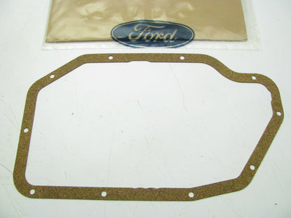 Ford OEM E1FZ-7F396-A Automatic Transmission Main Cover Gasket 1981-1994 ATX