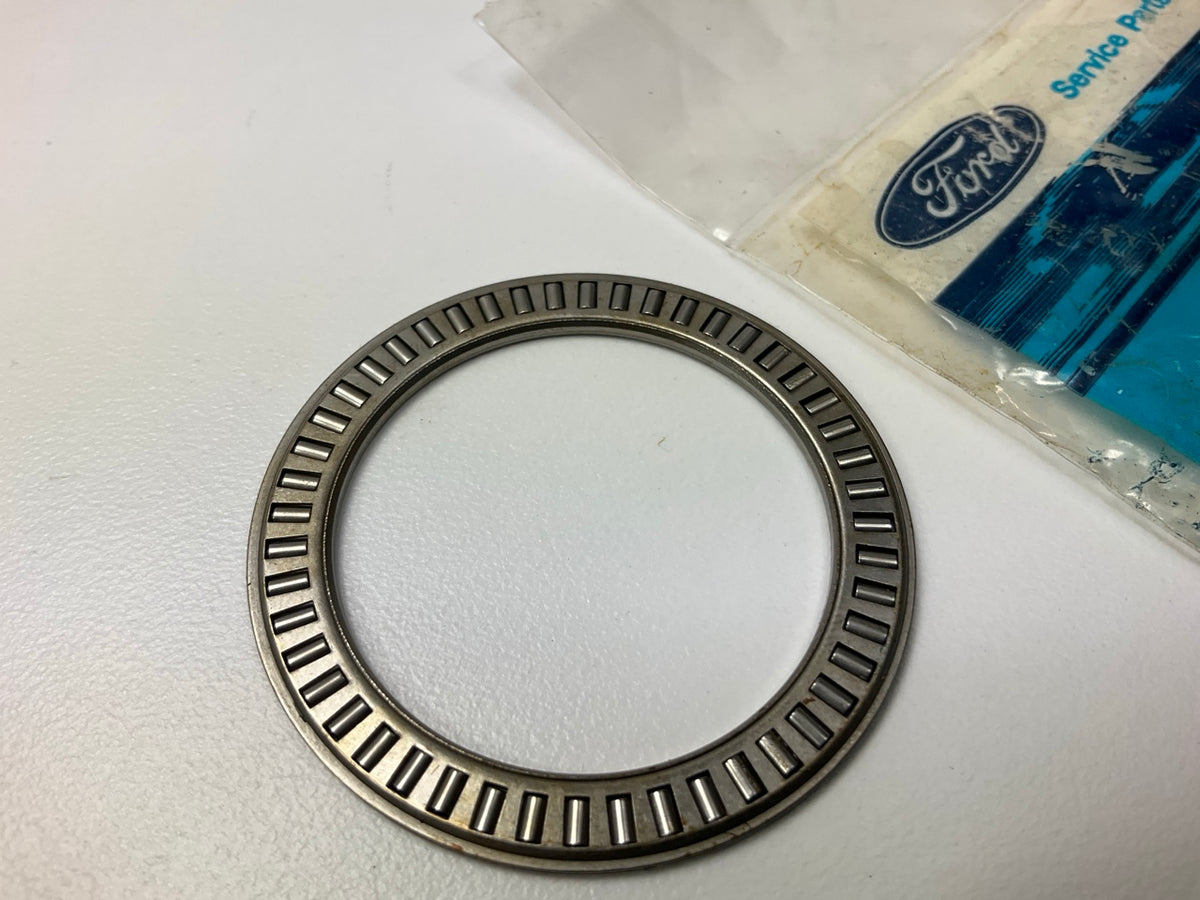 NEW - OEM Ford E1FZ-7F404-A Auto Trans Final Drive Gear Thrust Bearing - ATX