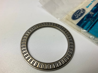 NEW - OEM Ford E1FZ-7F404-A Auto Trans Final Drive Gear Thrust Bearing - ATX