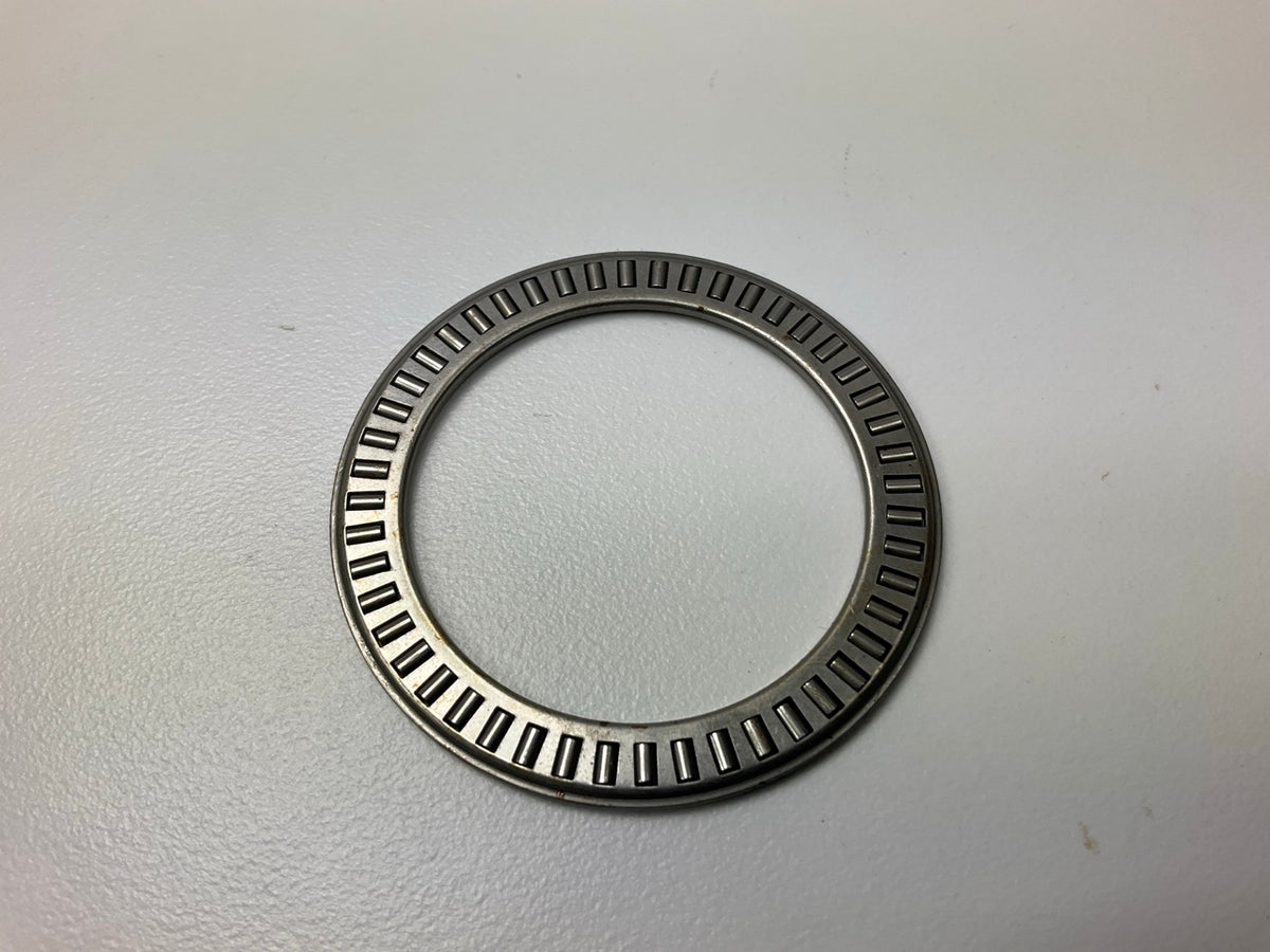 NEW - OEM Ford E1FZ-7F404-A Auto Trans Final Drive Gear Thrust Bearing - ATX