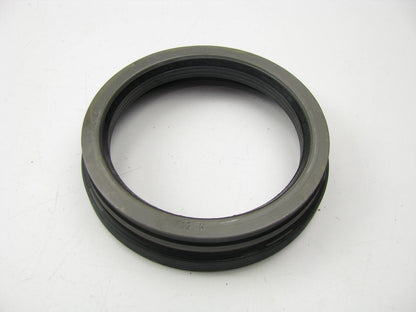 NEW - OEM Ford E1HZ-1175-A Rear Inner Wheel Seal Replaces 370003A