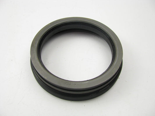 NEW - OEM Ford E1HZ-1175-A Rear Inner Wheel Seal Replaces 370003A