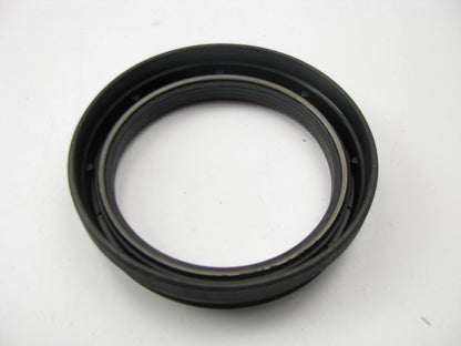 NEW - OEM Ford E1HZ-1175-A Rear Inner Wheel Seal Replaces 370003A