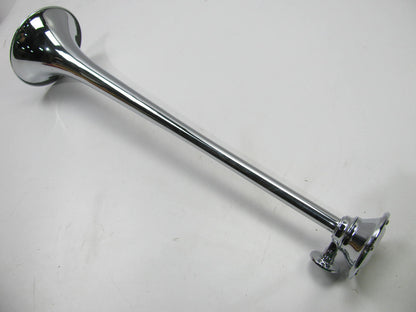 NEW - OEM Ford E1HZ-13832-B Grover Air Horn 1981-1985 L-Series, 30'' Long