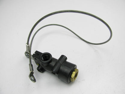 Ford E1HZ-13910-A Air Horn Control Valve 1981-1989 L-LN-LNT-LT-LTL-LTS 600/900
