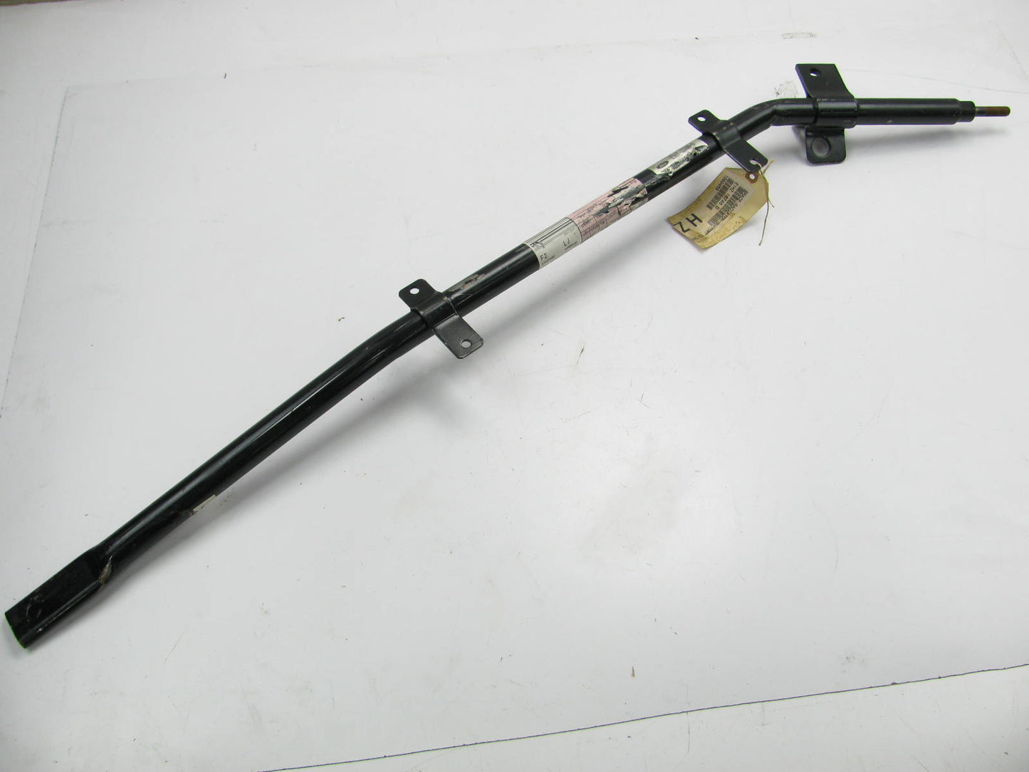 NOS Genuine OEM Ford E1HZ-16746-D Radiator Support Brace Bracket 81-UP HD Truck