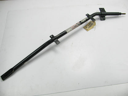 NOS Genuine OEM Ford E1HZ-16746-D Radiator Support Brace Bracket 81-UP HD Truck