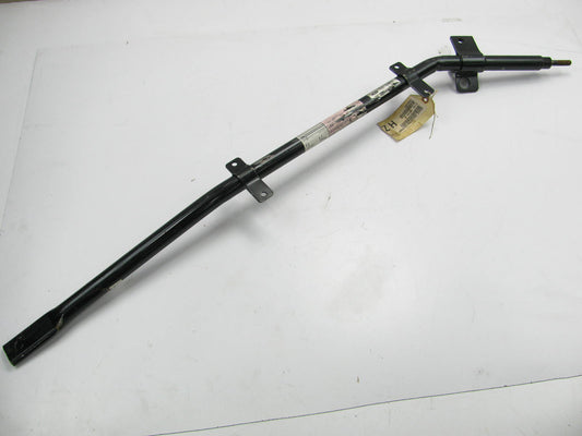 NOS Genuine OEM Ford E1HZ-16746-D Radiator Support Brace Bracket 81-UP HD Truck