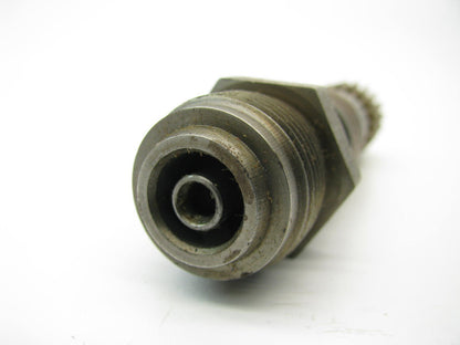 NEW OEM Ford E1HZ-17322-B Speedo Gear Driven Type 9 20 Teeth MT643/653 AT540/545