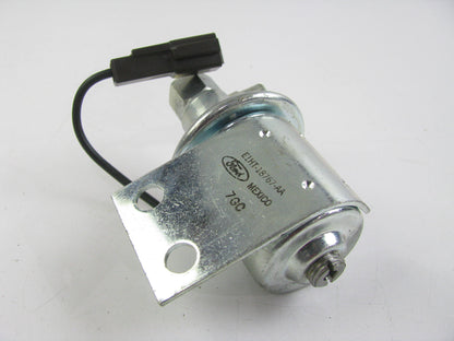 NEW - OEM Ford E1HZ-18767-A Air Brake Regulator Drive Valve 1981-89 CL-CLT900