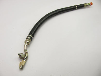 NEW - OEM Ford E1HZ-19867-R Right Side A/C Evaporator To Compressor Suction Line