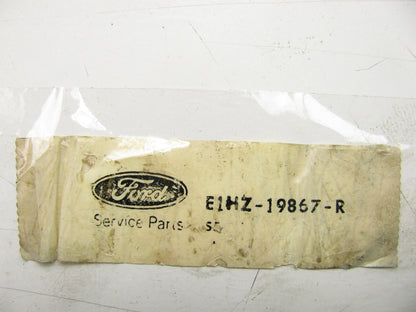 NEW - OEM Ford E1HZ-19867-R Right Side A/C Evaporator To Compressor Suction Line