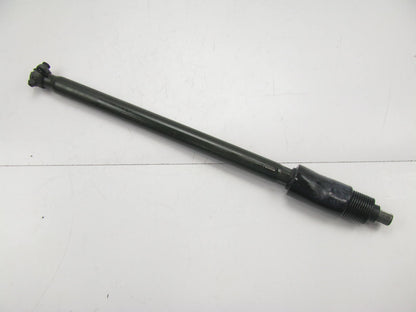 NEW - OEM Ford E1HZ-3B676-E Lower Steering Column Shaft 1981 LN-LNT600/900