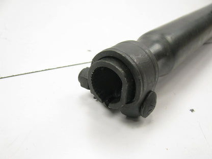 NEW - OEM Ford E1HZ-3B676-E Lower Steering Column Shaft 1981 LN-LNT600/900