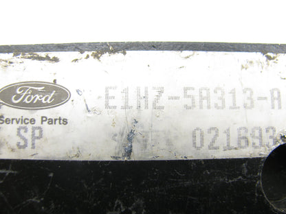 Ford OEM E1HZ-5A313-A Front Spring To Axle Spacer 1981-1989 F600/900 FT600/900
