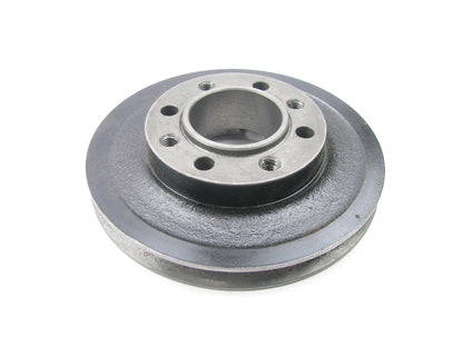 NOS OEM Ford E1HZ-6A312-A Crankshaft Pulley For Sterling Freightliner