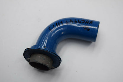Ford E1HZ-6A665-B Oil Filter Adapter 1981-85 C-Series W/ Detroit Diesel 8.2L-V8
