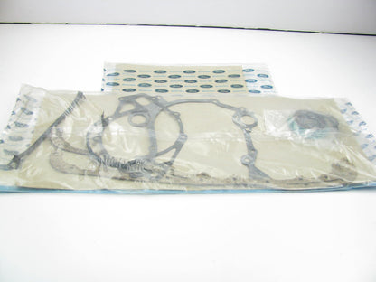 Genuine OEM 1980-1989 Ford 370 429 V8 Conversion (Lower) Gasket Set E1HZ-6E078-A