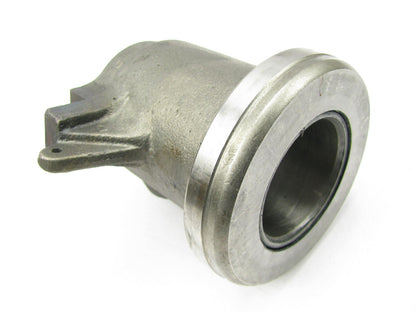 NEW - OEM Ford E1HZ-7548-A Manual Transmission Clutch Release Bearing