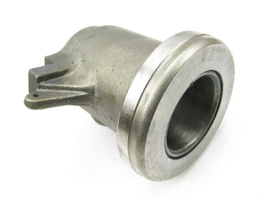 NEW - OEM Ford E1HZ-7548-A Manual Transmission Clutch Release Bearing