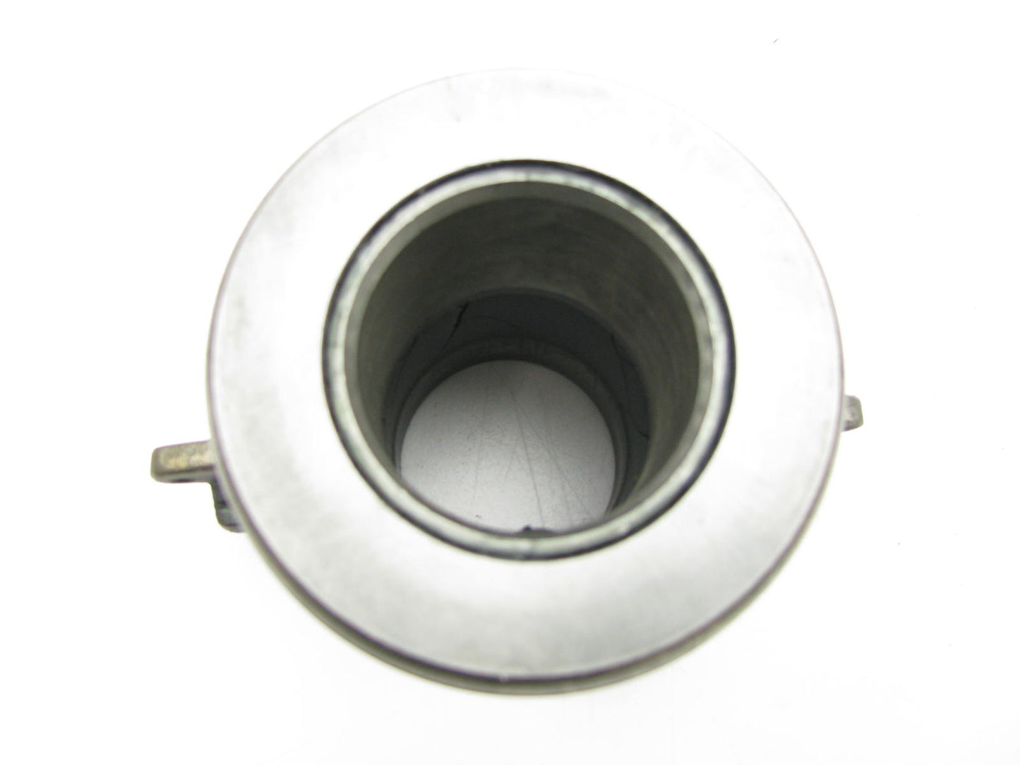 NEW - OEM Ford E1HZ-7548-A Manual Transmission Clutch Release Bearing