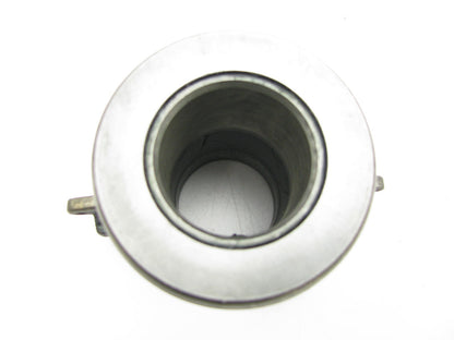 NEW - OEM Ford E1HZ-7548-A Manual Transmission Clutch Release Bearing