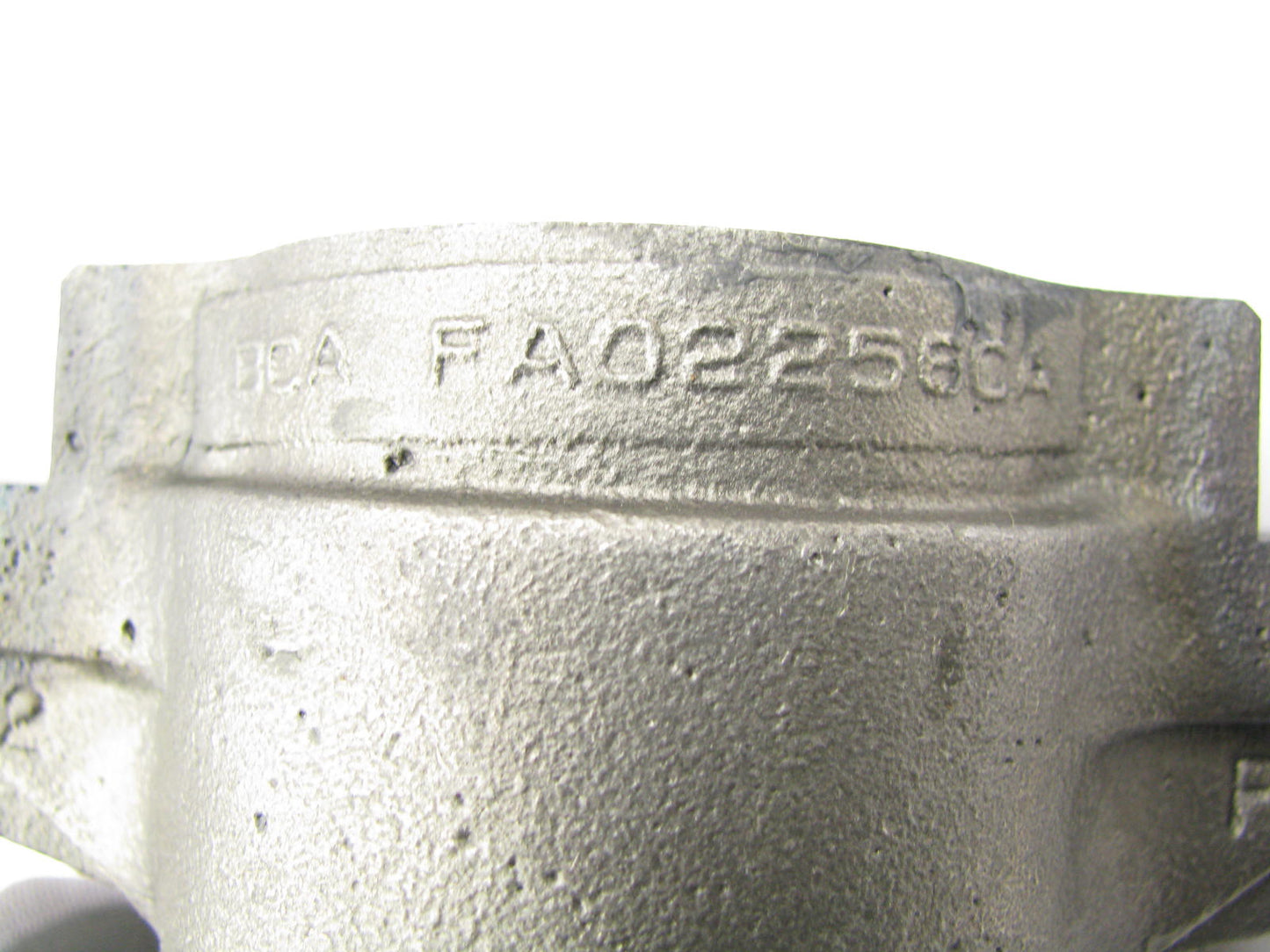 NEW - OEM Ford E1HZ-7548-A Manual Transmission Clutch Release Bearing