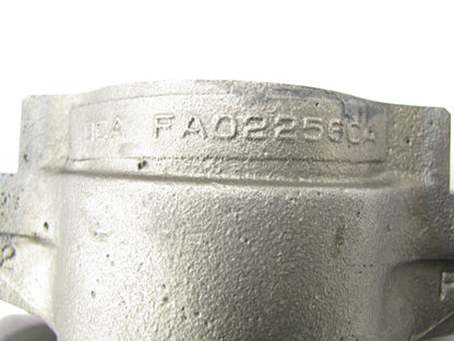 NEW - OEM Ford E1HZ-7548-A Manual Transmission Clutch Release Bearing