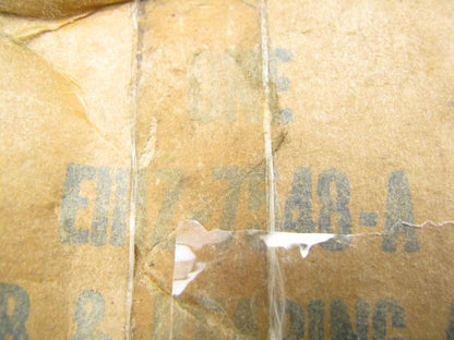 NEW - OEM Ford E1HZ-7548-A Manual Transmission Clutch Release Bearing