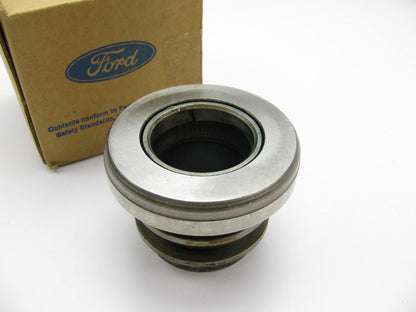 NEW - OEM Ford E1HZ-7548-C Clutch Release Bearing 1980-1989 B700 C700 F700 F800