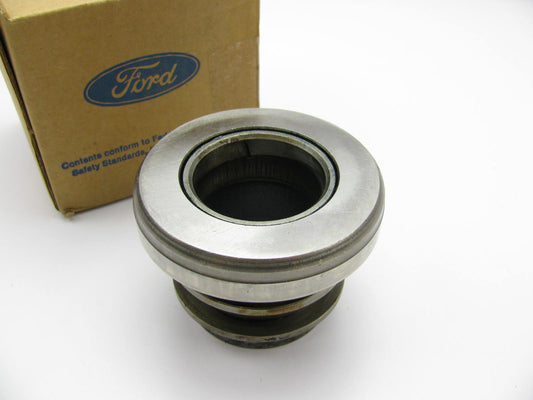 NEW - OEM Ford E1HZ-7548-C Clutch Release Bearing 1980-1989 B700 C700 F700 F800