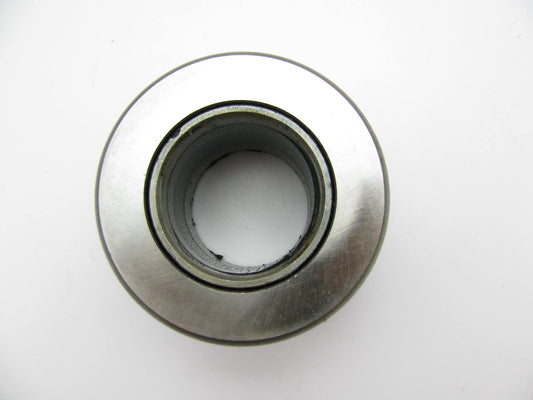 NEW - OEM Ford E1HZ-7548-C Clutch Release Bearing 1980-1989 B700 C700 F700 F800