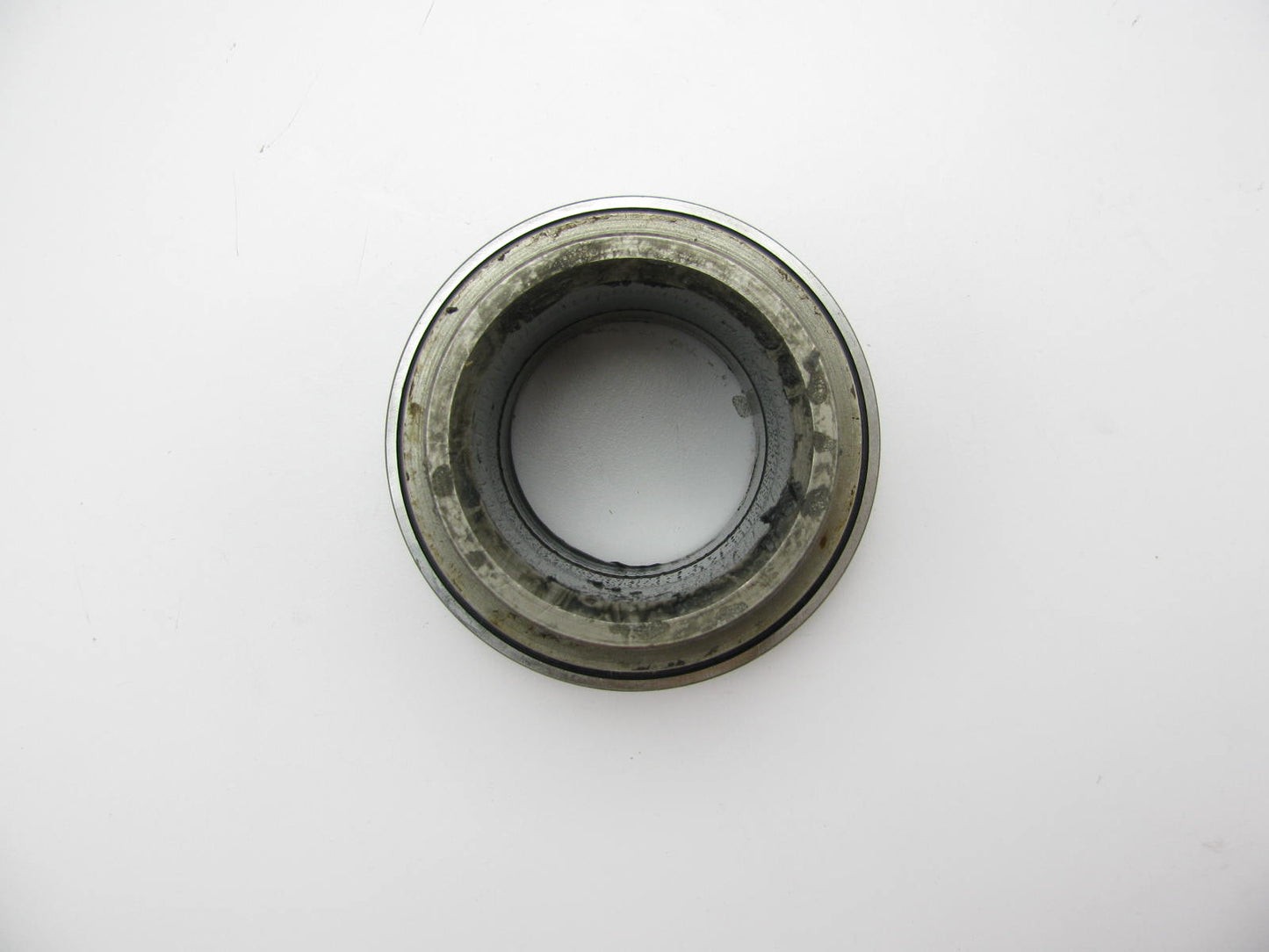 NEW - OEM Ford E1HZ-7548-C Clutch Release Bearing 1980-1989 B700 C700 F700 F800
