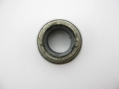 NEW - OEM Ford E1HZ-7548-C Clutch Release Bearing 1980-1989 B700 C700 F700 F800