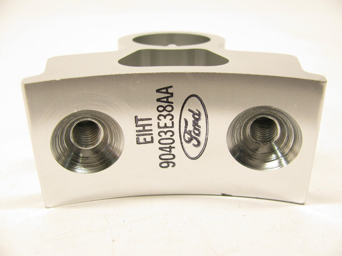 NEW - OEM Ford E1HZ-90403E38-A Outside Assist Handle Bracket