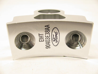 NEW - OEM Ford E1HZ-90403E38-A Outside Assist Handle Bracket