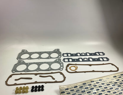NEW - OEM Ford E1SZ-6079-B Cylinder Head Gasket Set 1981-1982 4.2L-V8