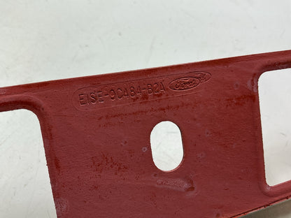 NEW - OEM Ford E1SZ-9433-B Engine Valley Pan Gasket For 1980-1981 4.2L-V8