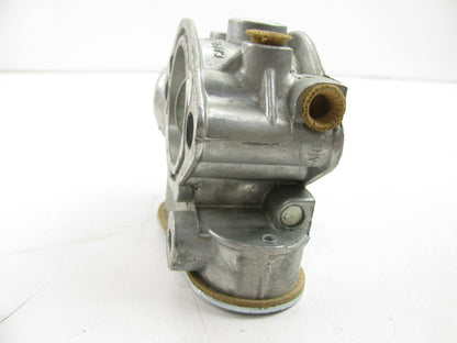 NOS - Out Of Box - Ford 4.9L 300 I6 HOOF S372 Engine Governor E1TZ-12450-A
