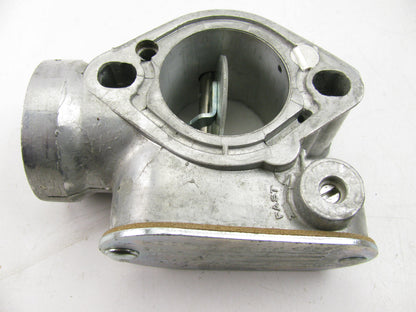 NOS - Out Of Box - Ford 4.9L 300 I6 HOOF S372 Engine Governor E1TZ-12450-A