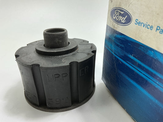 NEW - OEM Ford E1TZ-6E039-A Rear Upper Insulator 1980-1981 F-Series 4WD 300-L6