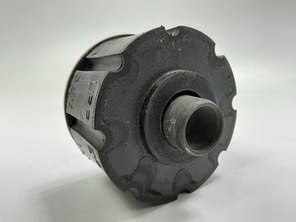 NEW - OEM Ford E1TZ-6E039-A Rear Upper Insulator 1980-1981 F-Series 4WD 300-L6