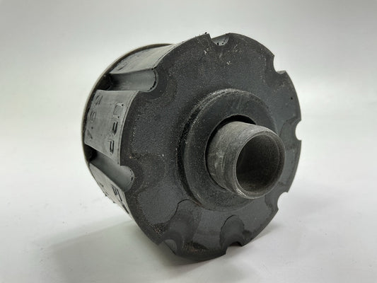 NEW - OEM Ford E1TZ-6E039-A Rear Upper Insulator 1980-1981 F-Series 4WD 300-L6