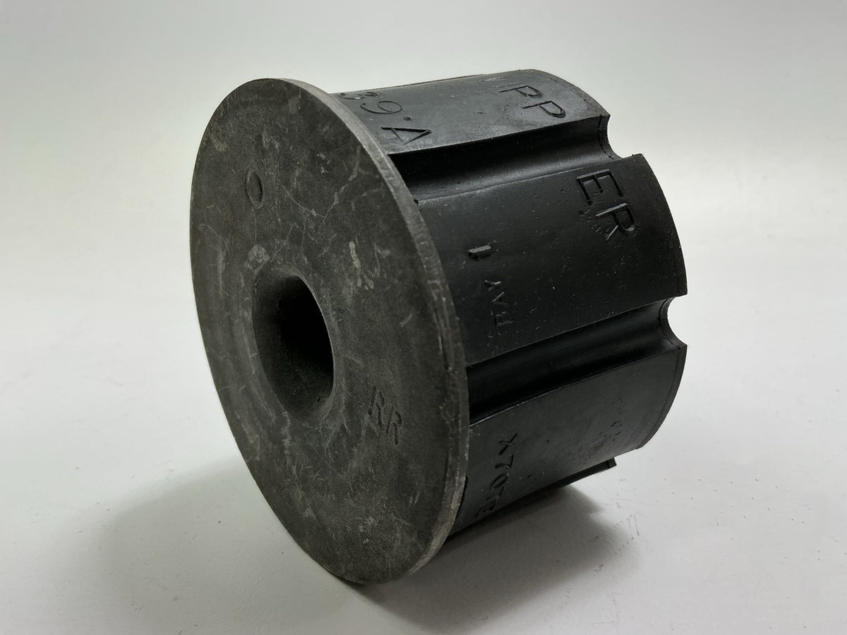 NEW - OEM Ford E1TZ-6E039-A Rear Upper Insulator 1980-1981 F-Series 4WD 300-L6