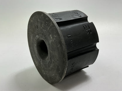 NEW - OEM Ford E1TZ-6E039-A Rear Upper Insulator 1980-1981 F-Series 4WD 300-L6